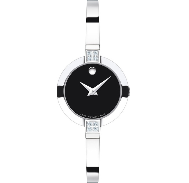 movado 0606628
