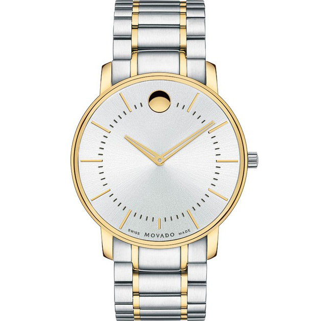 movado 0606689 movado 0606689