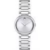 movado 0606702