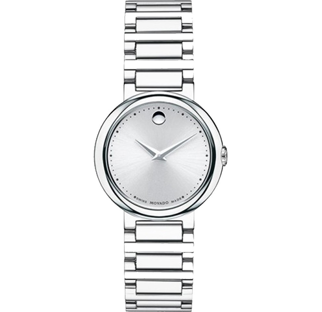 movado 0606702