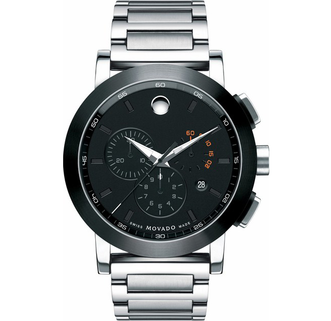 movado 0606792 movado 0606792