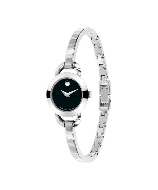 movado 0606796 movado 0606796