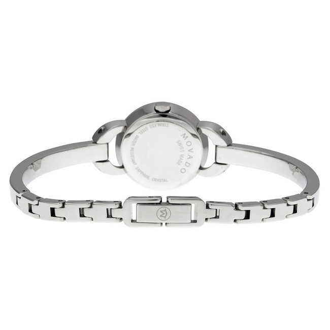 movado 0606796 movado 0606796