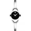 movado 0606796