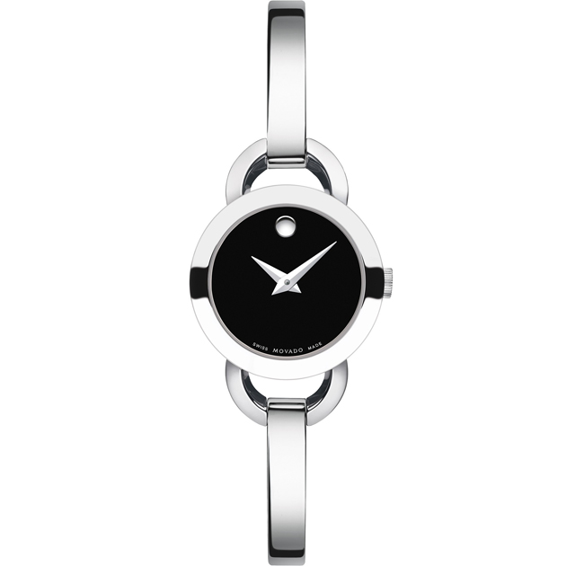 movado 0606796 movado 0606796