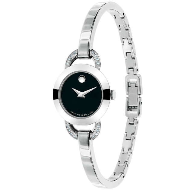 movado 0606798 movado 0606798