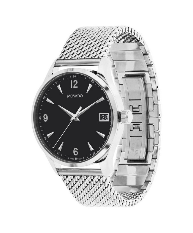 movado 0606802 movado 0606802