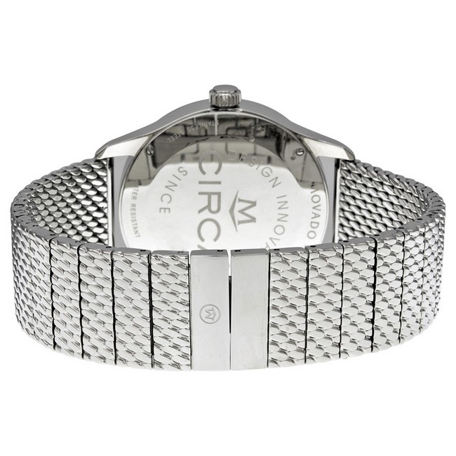 movado 0606802 movado 0606802