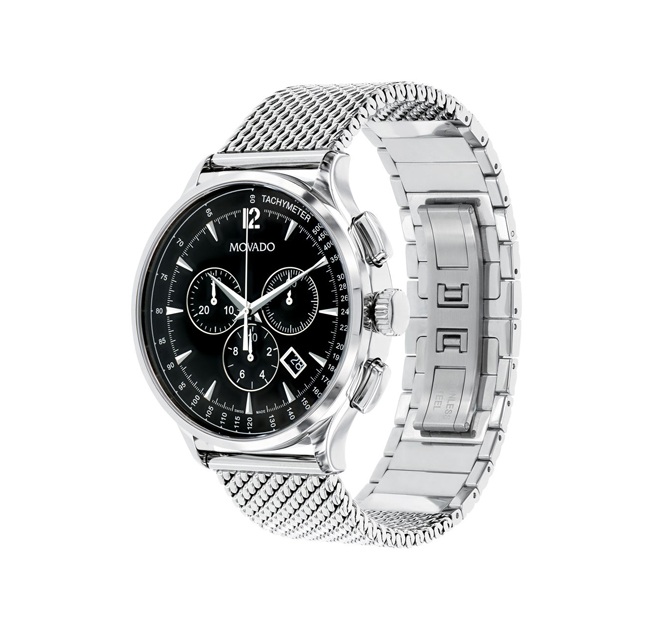 movado 0606803 movado 0606803