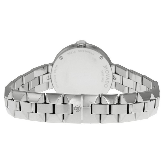 movado 0606814 movado 0606814