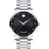 movado 0606844