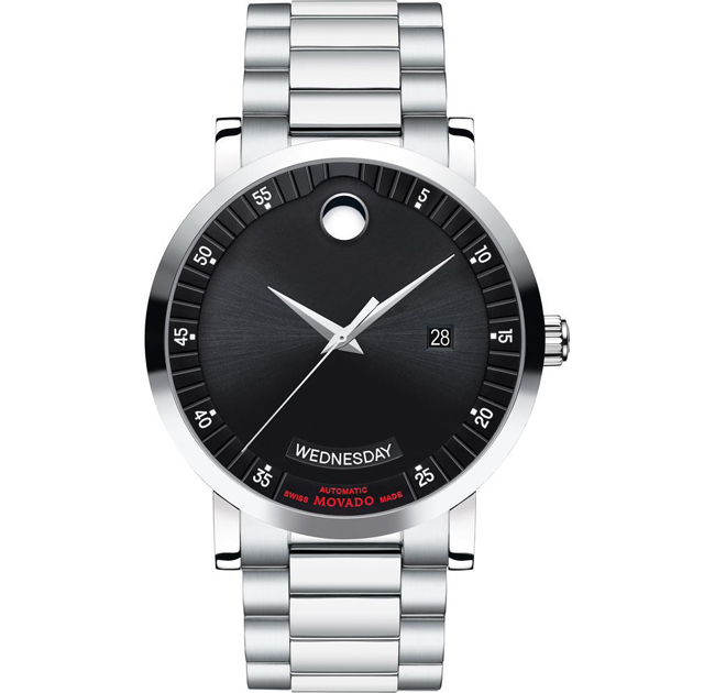 movado 0606844
