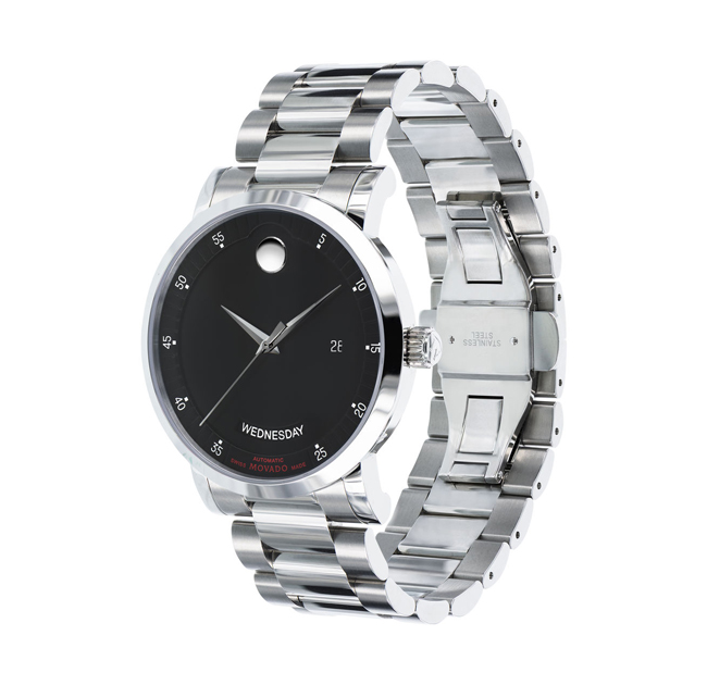 movado 0606844 movado 0606844