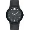 movado 0606849