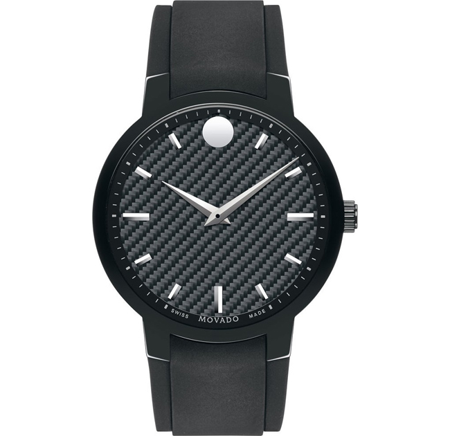 movado 0606849 movado 0606849