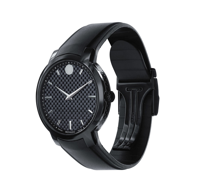 movado 0606849 movado 0606849