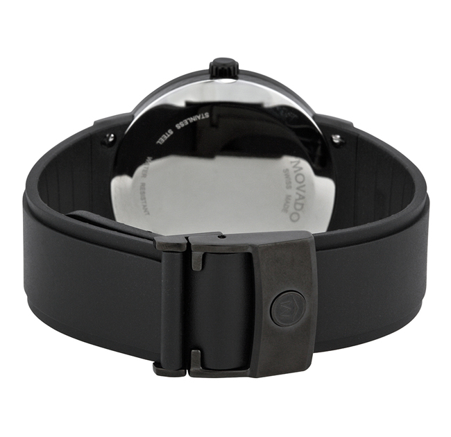 movado 0606849 movado 0606849