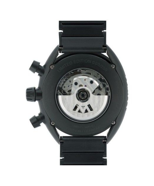 movado 0606851 movado 0606851