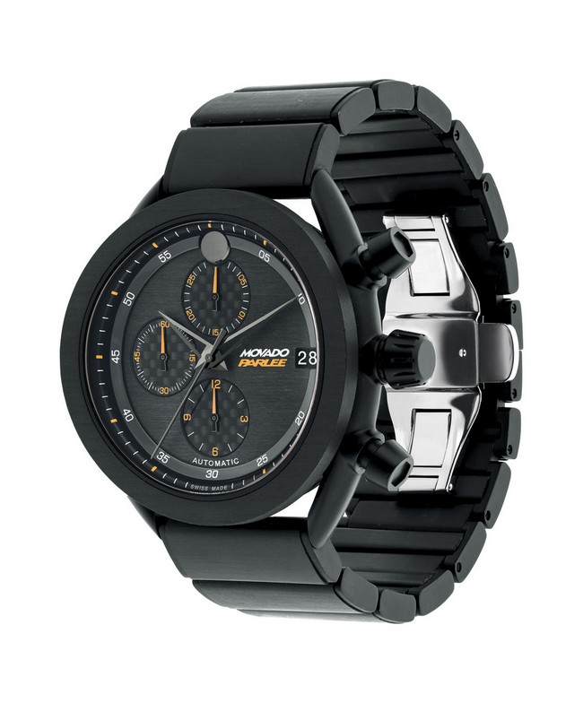 movado 0606851 movado 0606851