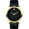 movado 0606876