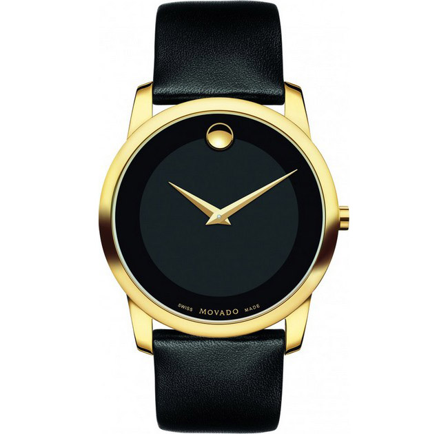 movado 0606876 movado 0606876