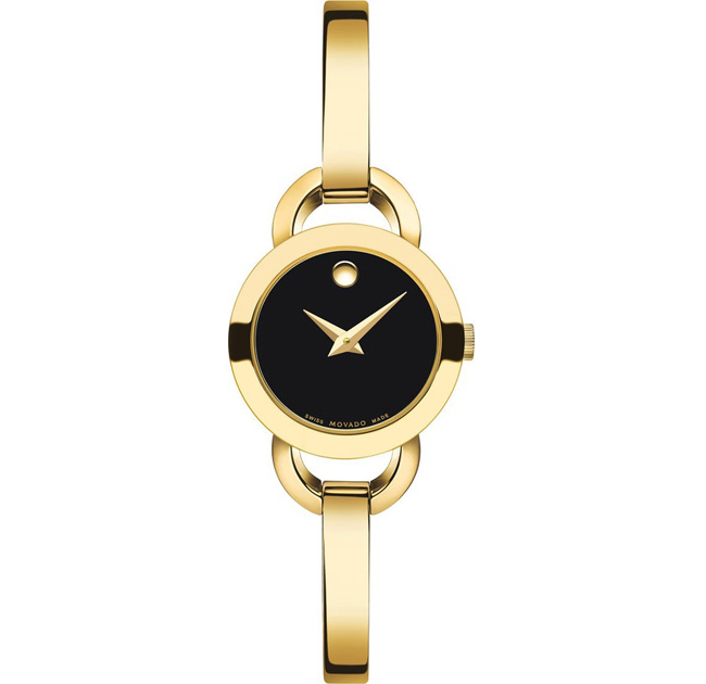 movado 0606888