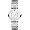 movado 0606920