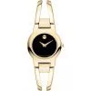 movado 0606946