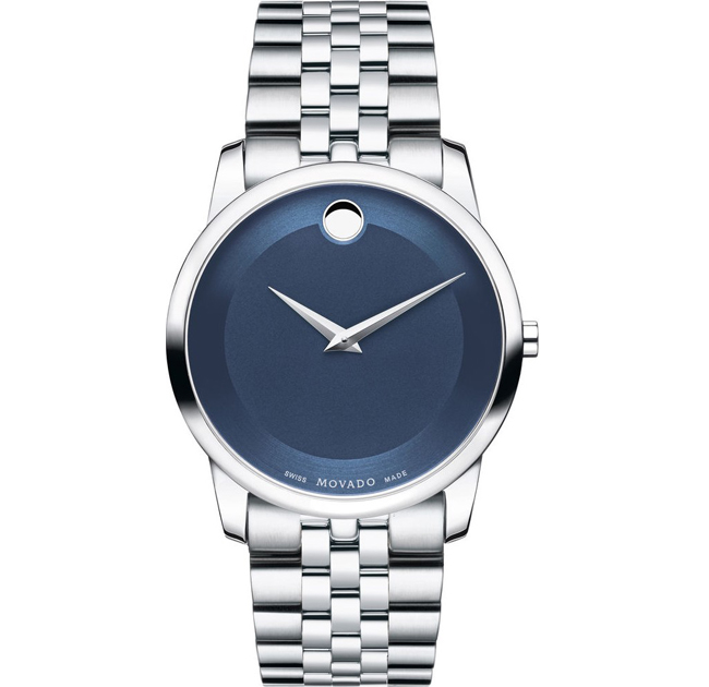 movado 0606982