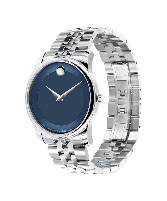 movado 0606982 movado 0606982