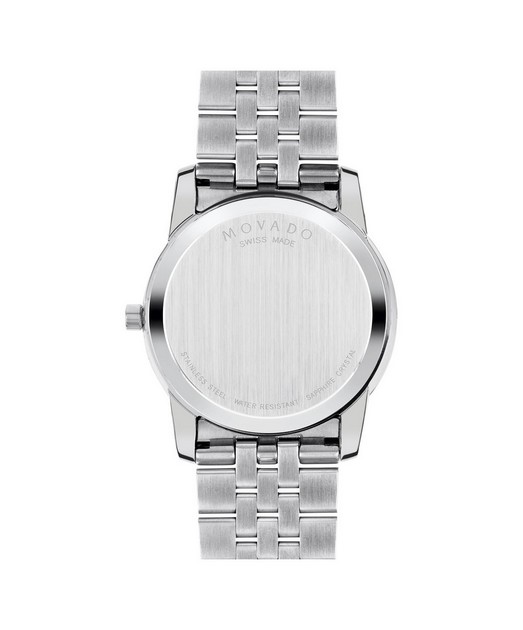 movado 0606982 movado 0606982