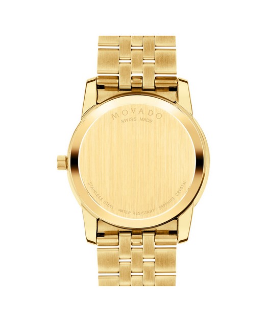 movado 0606997 movado 0606997