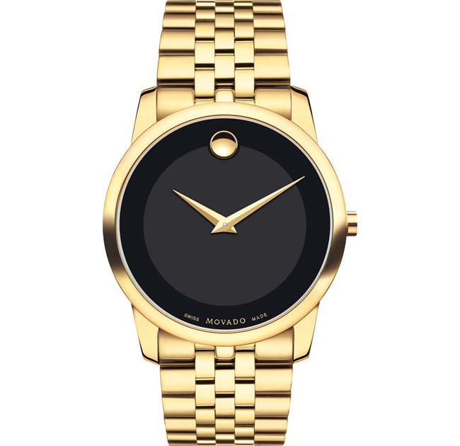 movado 0606997 movado 0606997