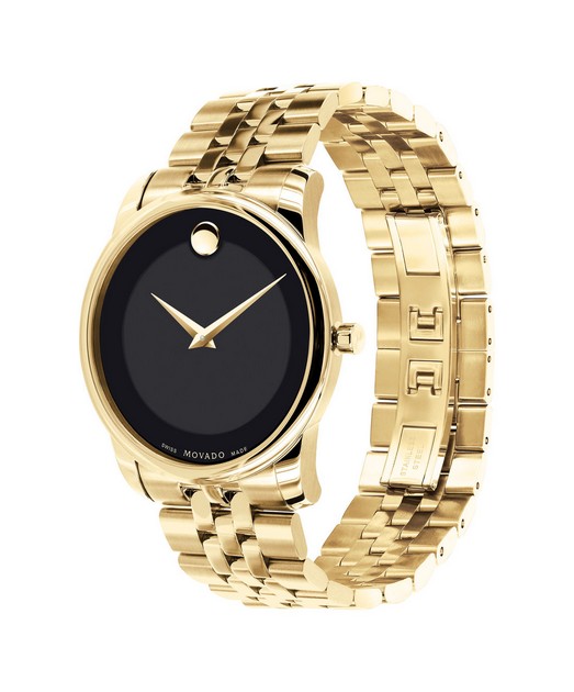 movado 0606997 movado 0606997