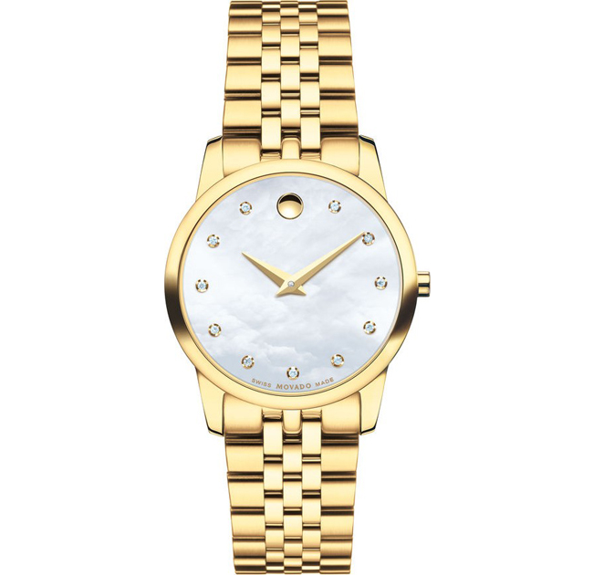 movado 0606998