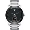 movado 0660001