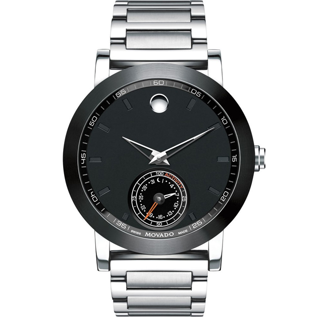 movado 0660001 movado 0660001