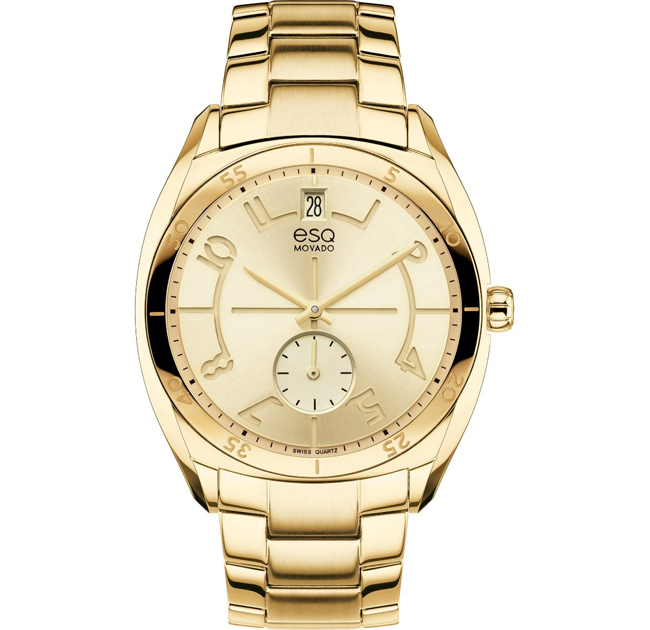 movado 07101401 movado 07101401