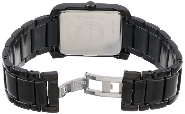 movado 07301411 movado 07301411