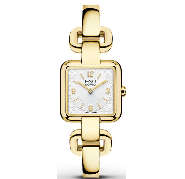 movado 7101421 movado 7101421