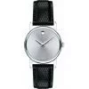 movado 2100003