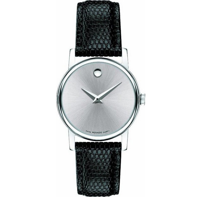 movado 2100003 movado 2100003