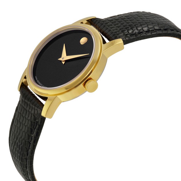 movado 2100006 movado 2100006
