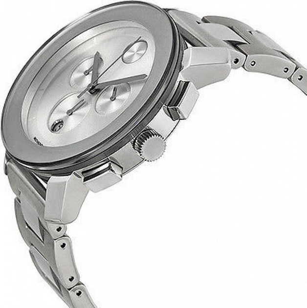 movado 3600147 movado 3600147