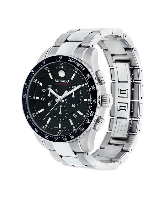 movado 2600094 movado 2600094