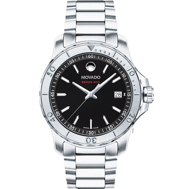 movado 2600115 movado 2600115