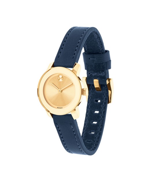 movado 3600330 movado 3600330