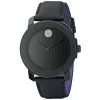 movado 3600044