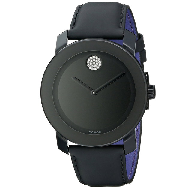 movado 3600044 movado 3600044