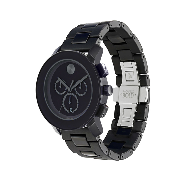 movado 3600048 movado 3600048